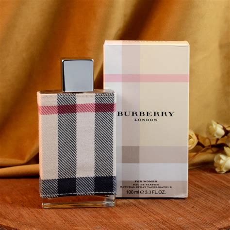 burberry london dollarama|burberry perfume london.